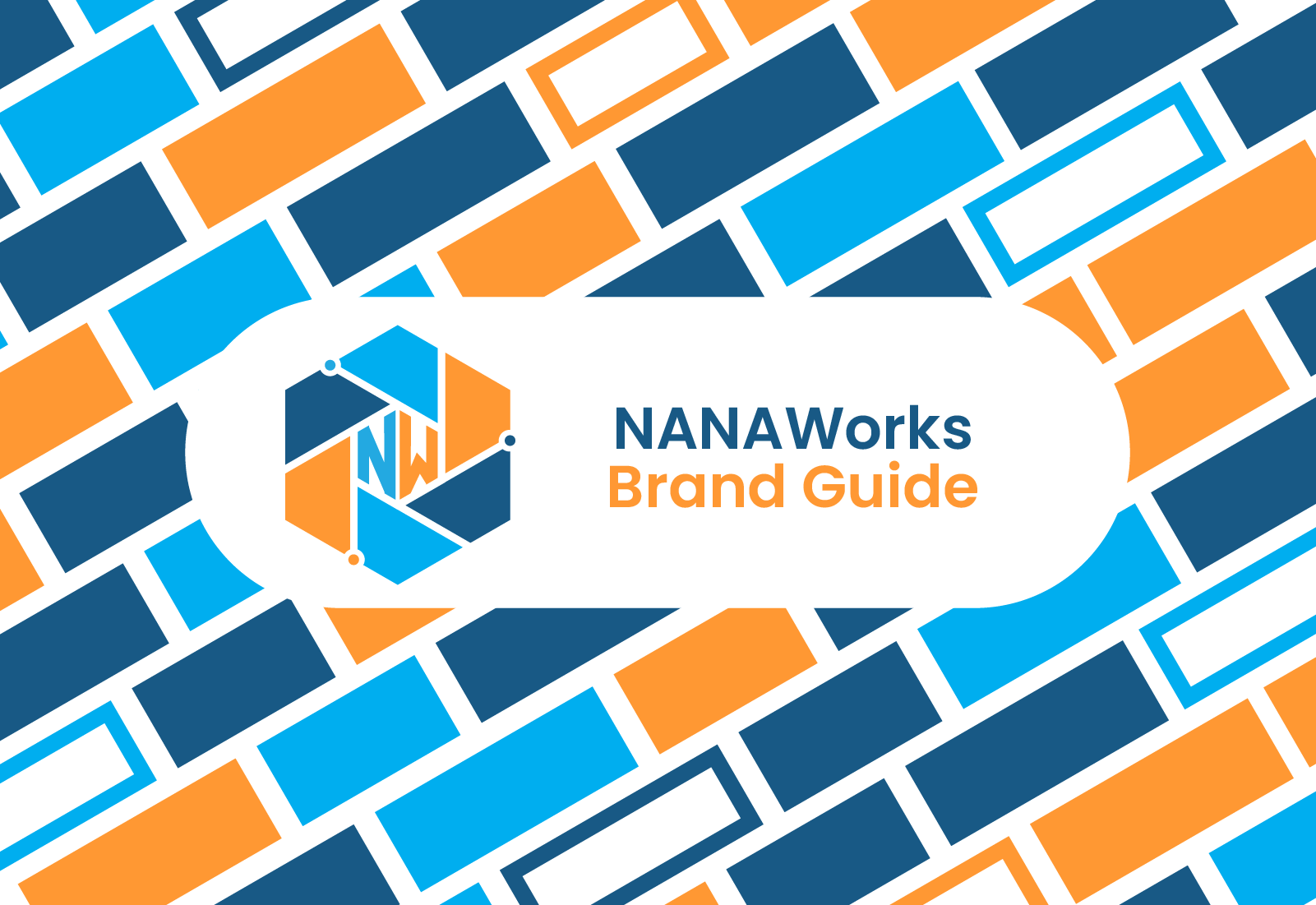 nnworks - objective