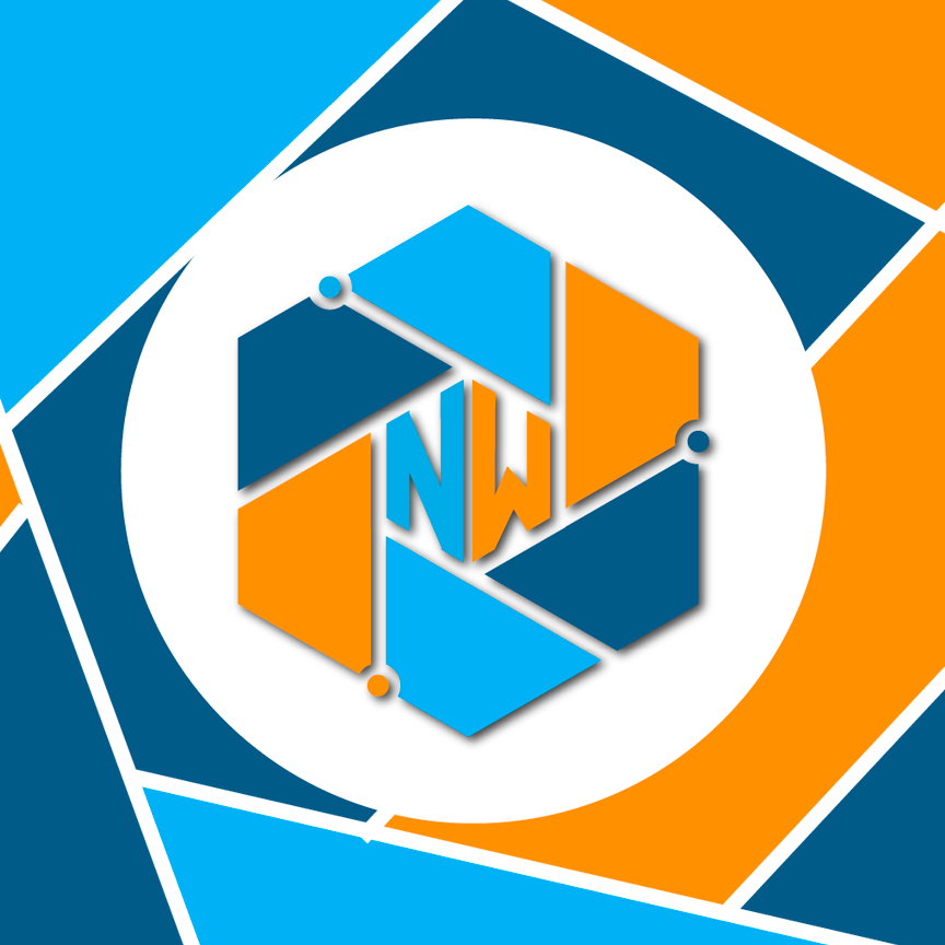 nnworks - project overview